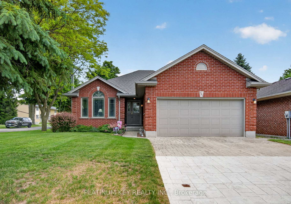441-drury-lane-strathroy-caradoc-ontario-x13444836