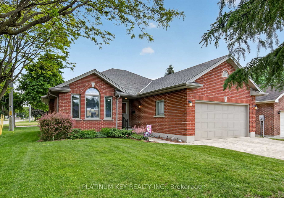 441-drury-lane-strathroy-caradoc-ontario-x13444836