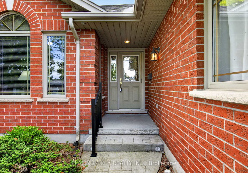 441-drury-lane-strathroy-caradoc-ontario-x13444836