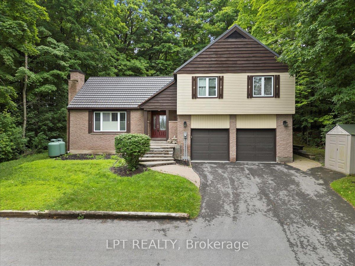 1432-wallbridge-loyalist-road-quinte-west-ontario-x13444842