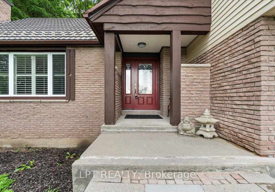1432-wallbridge-loyalist-road-quinte-west-ontario-x13444842