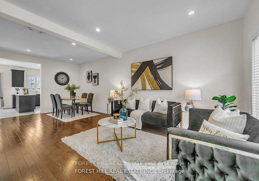 3320-meadowgate-boulevard-london-south-ontario-x13444846