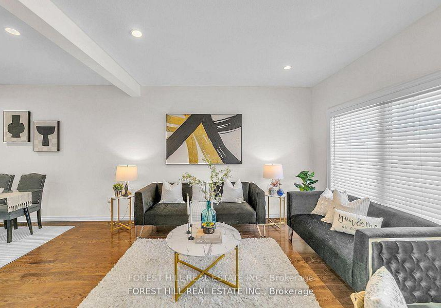 3320-meadowgate-boulevard-london-south-ontario-x13444846