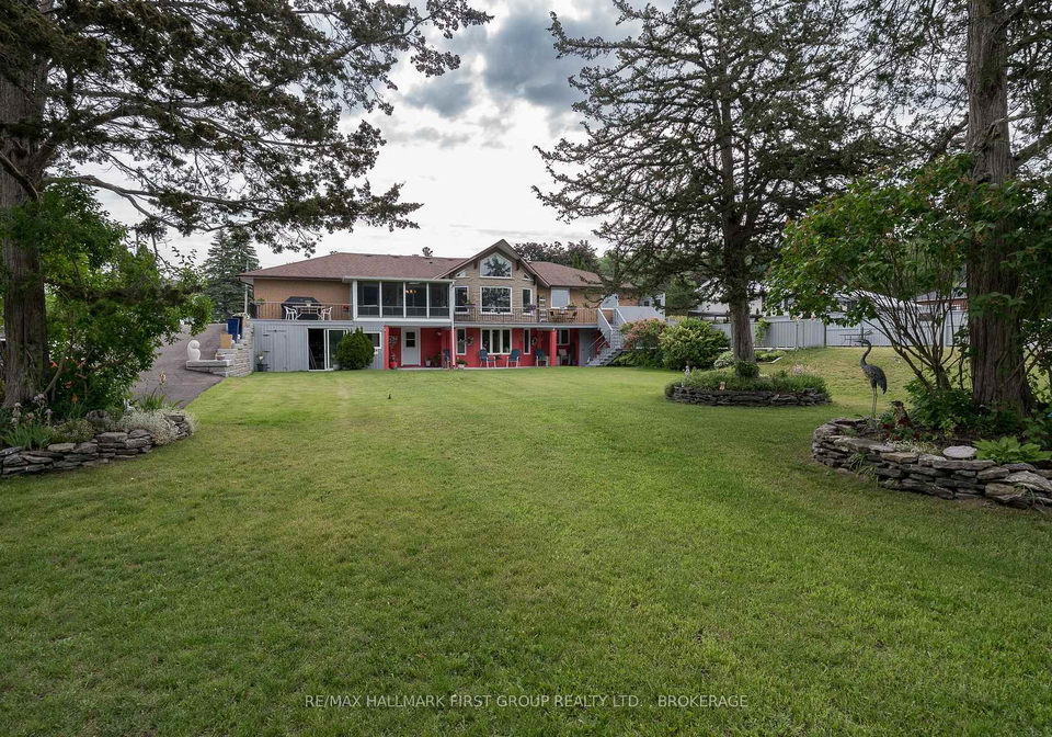 195-riverside-parkway-quinte-west-ontario-x13444852