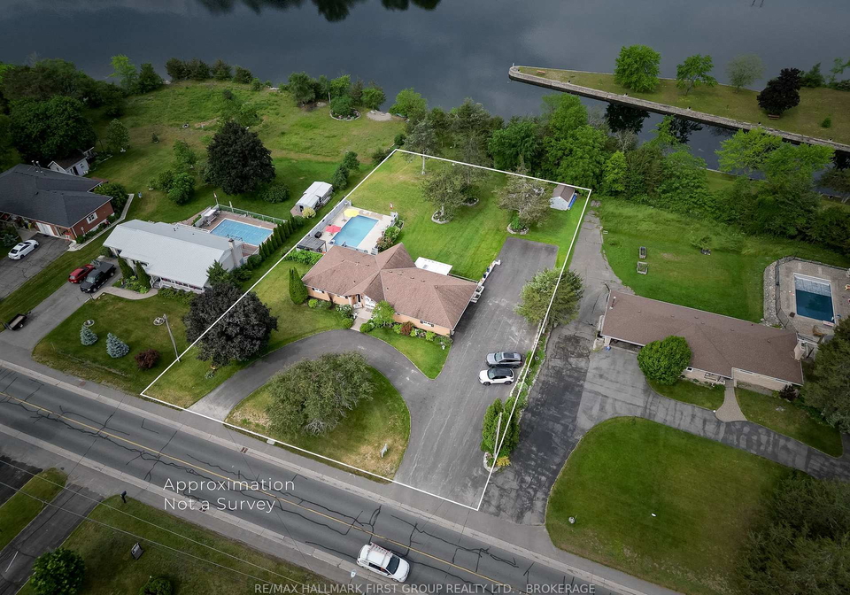 195-riverside-parkway-quinte-west-ontario-x13444852