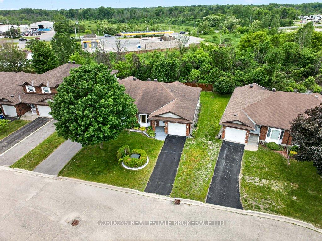 36-wilmot-young-place-brockville-ontario-x13444860