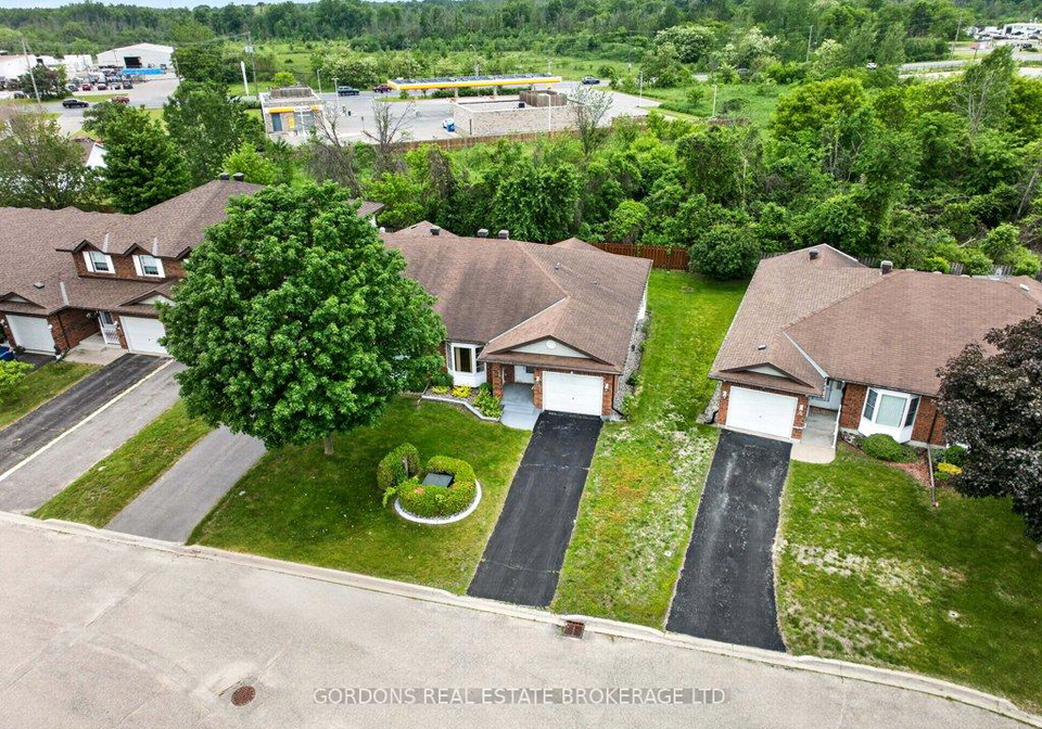 36-wilmot-young-place-brockville-ontario-x13444860