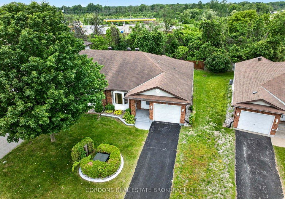 36-wilmot-young-place-brockville-ontario-x13444860