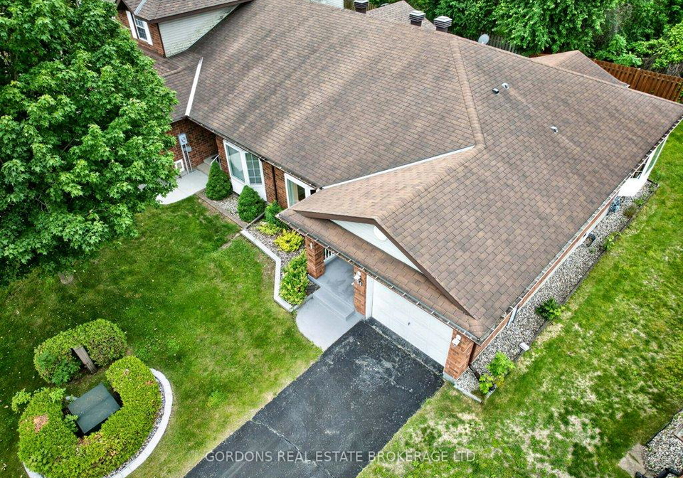36-wilmot-young-place-brockville-ontario-x13444860