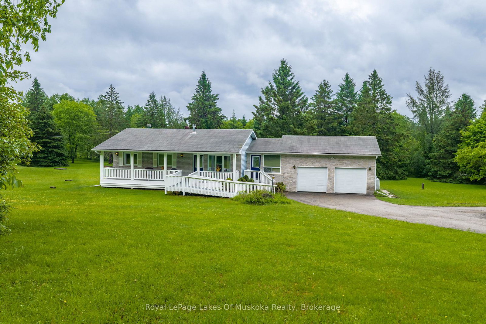 625-old-north-road-huntsville-ontario-x13444870