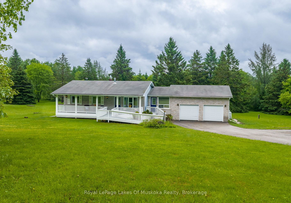 625-old-north-road-huntsville-ontario-x13444870