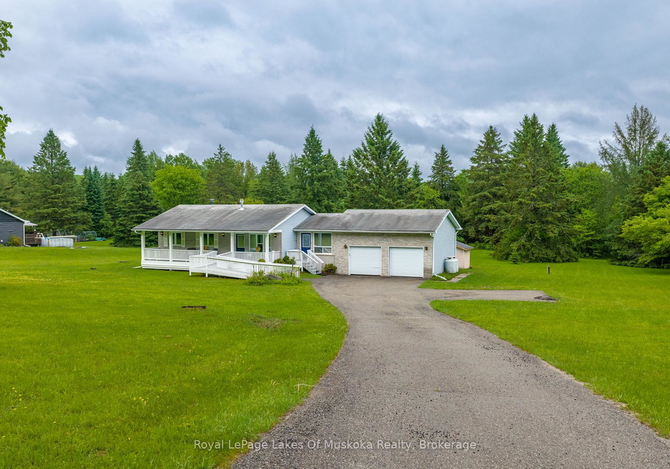 625-old-north-road-huntsville-ontario-x13444870