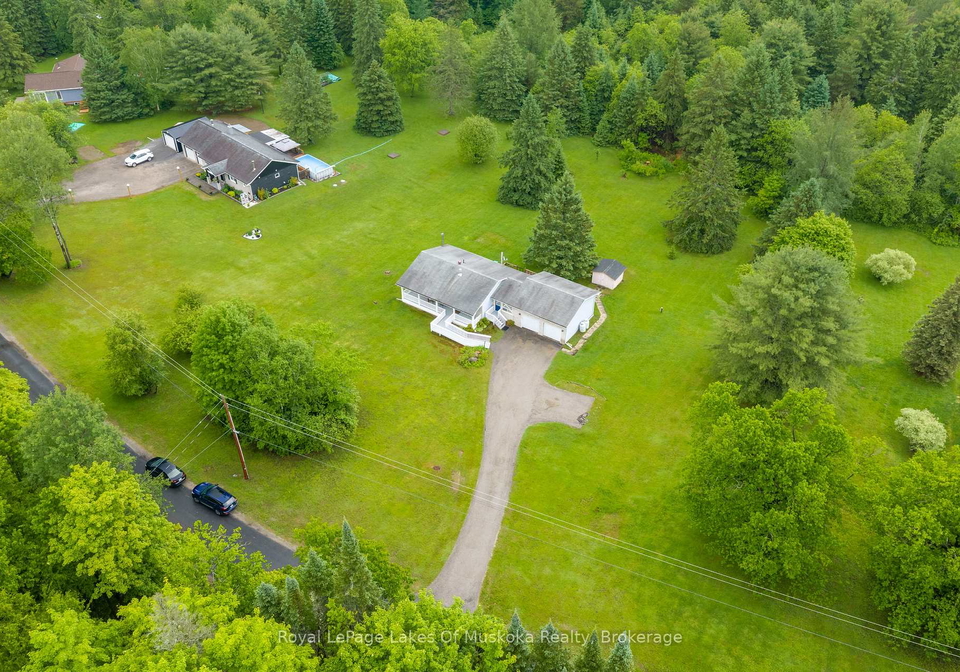 625-old-north-road-huntsville-ontario-x13444870