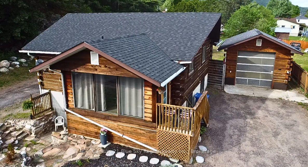 331-tenth-street-mattawa-ontario-x13444874