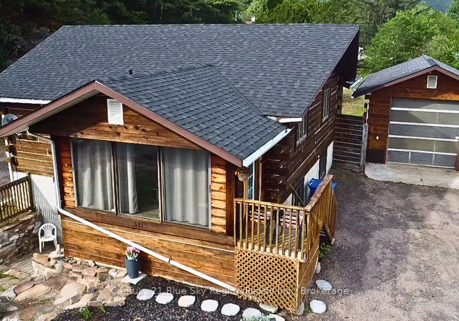 331-tenth-street-mattawa-ontario-x13444874