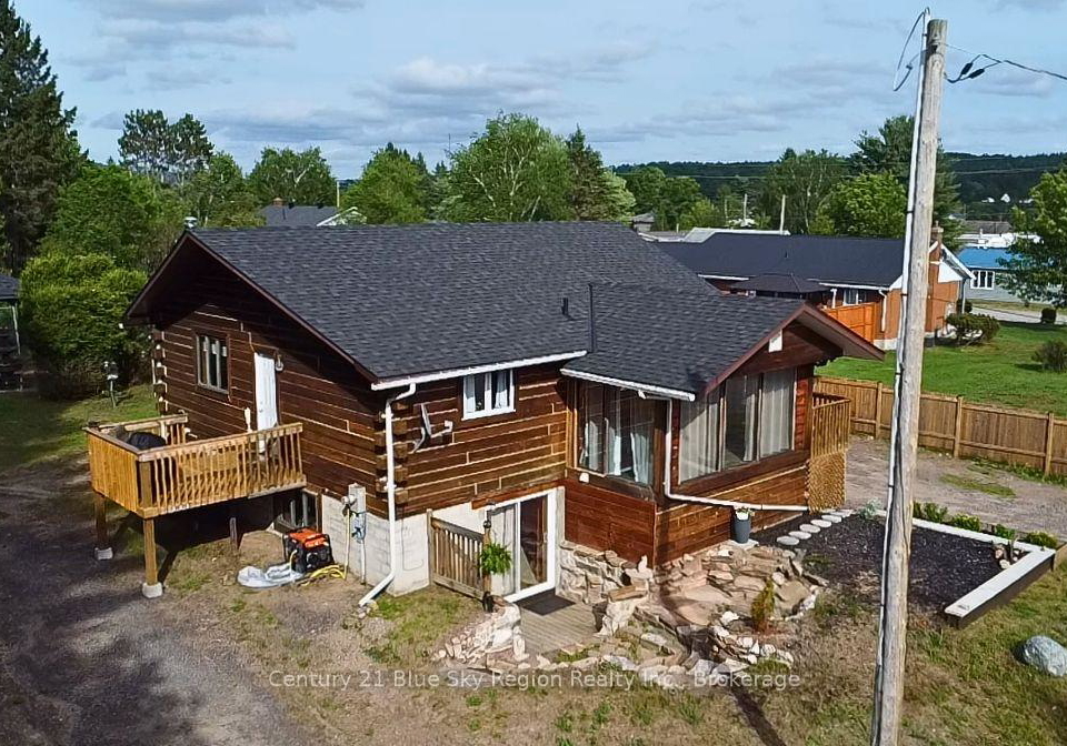 331-tenth-street-mattawa-ontario-x13444874