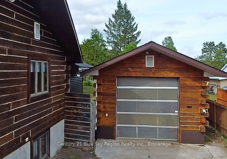 331-tenth-street-mattawa-ontario-x13444874