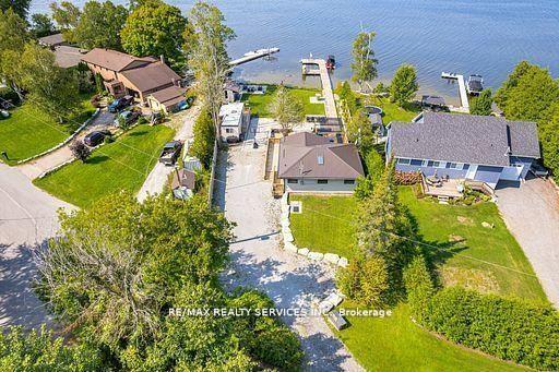 28-eldonia-road-kawartha-lakes-ontario-x13444886