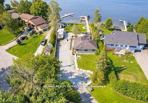 28-eldonia-road-kawartha-lakes-ontario-x13444886