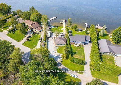 28-eldonia-road-kawartha-lakes-ontario-x13444886