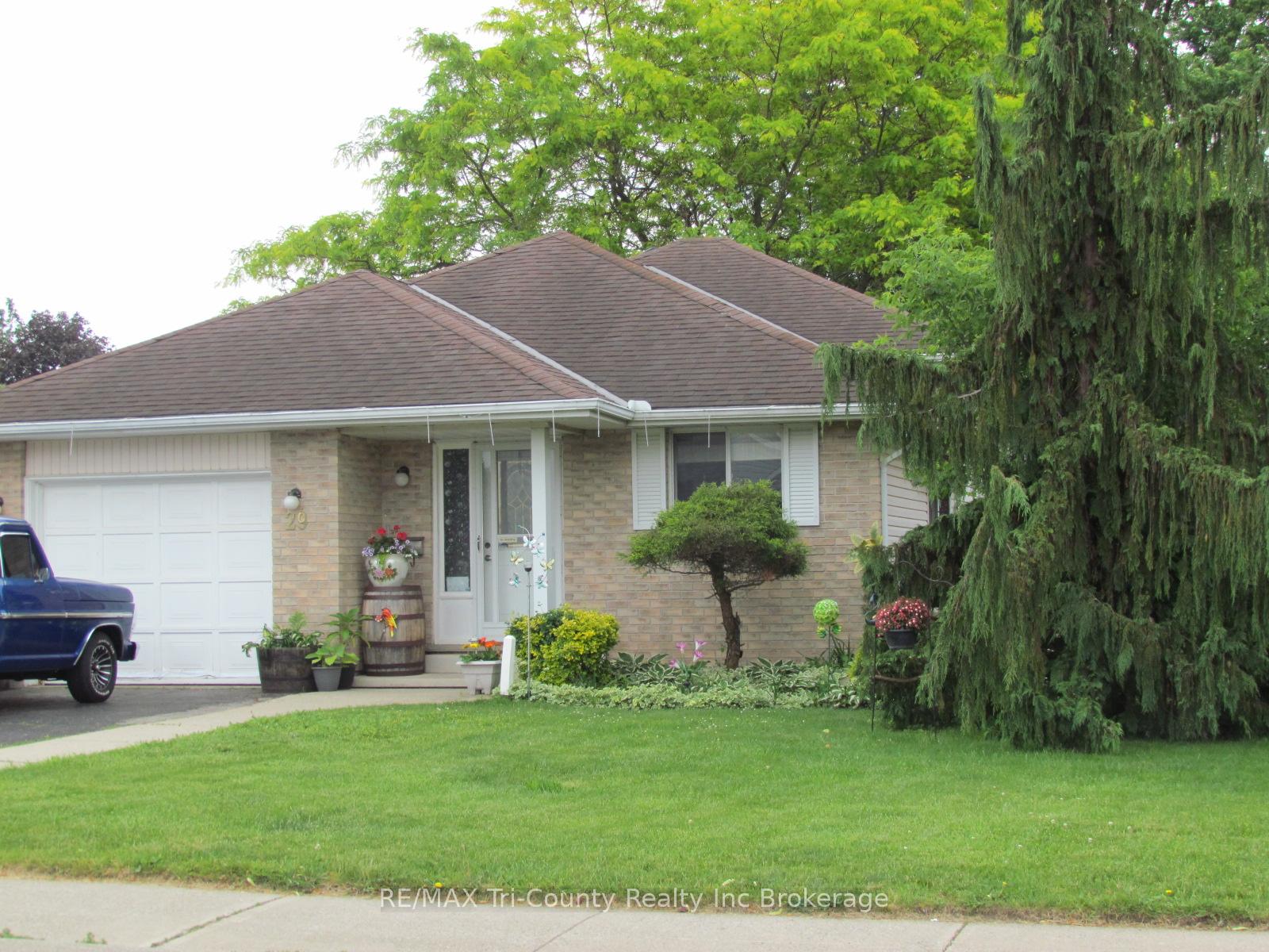 29-beckett-boulevard-tillsonburg-ontario-x13444890