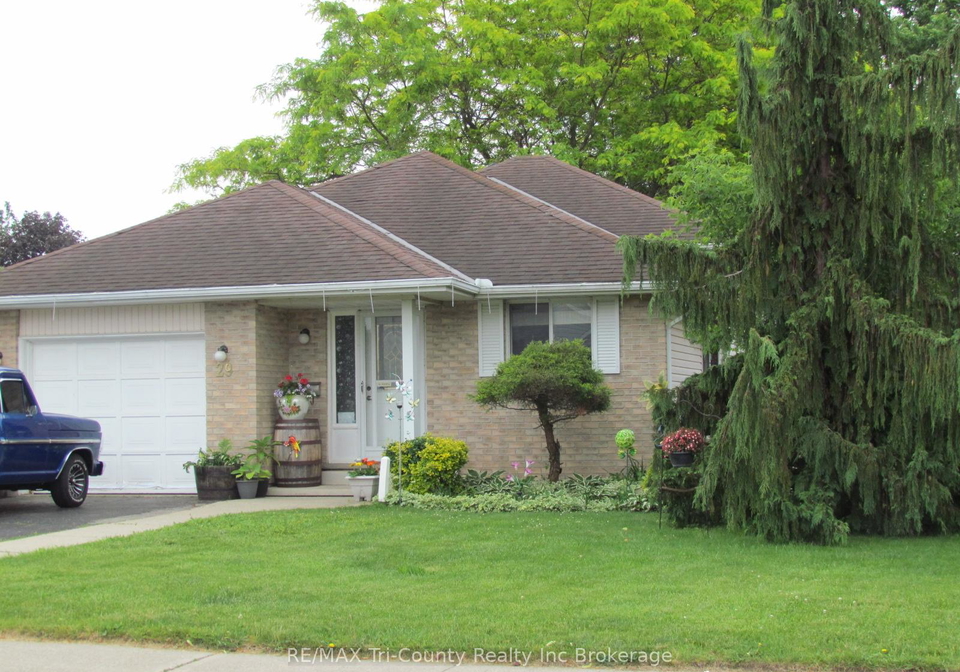 29-beckett-boulevard-tillsonburg-ontario-x13444890