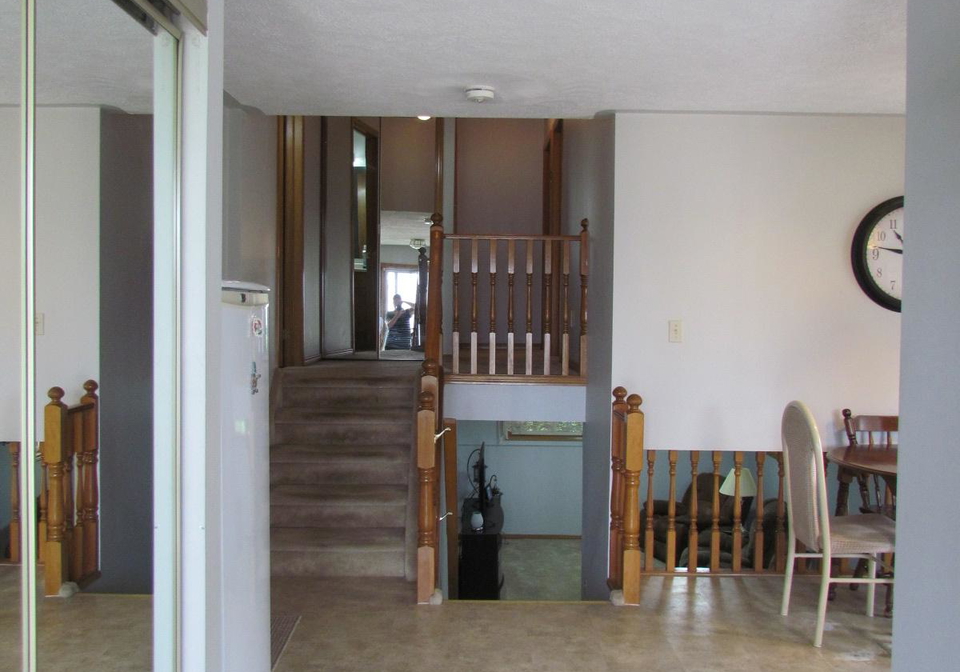 29-beckett-boulevard-tillsonburg-ontario-x13444890