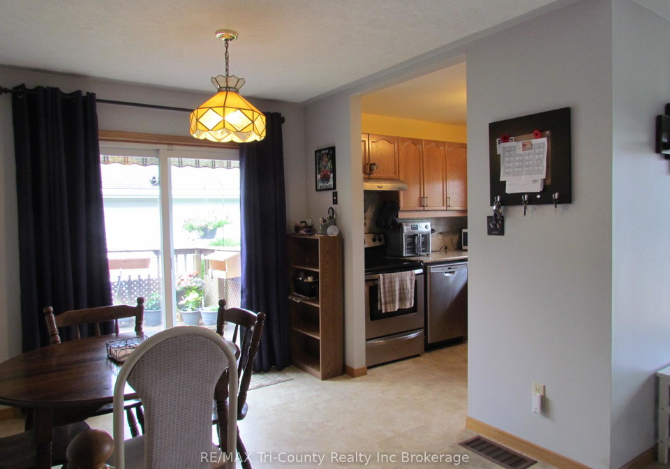 29-beckett-boulevard-tillsonburg-ontario-x13444890
