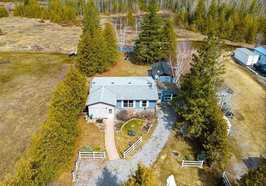 220-mcguire-beach-road-kawartha-lakes-ontario-x13444894