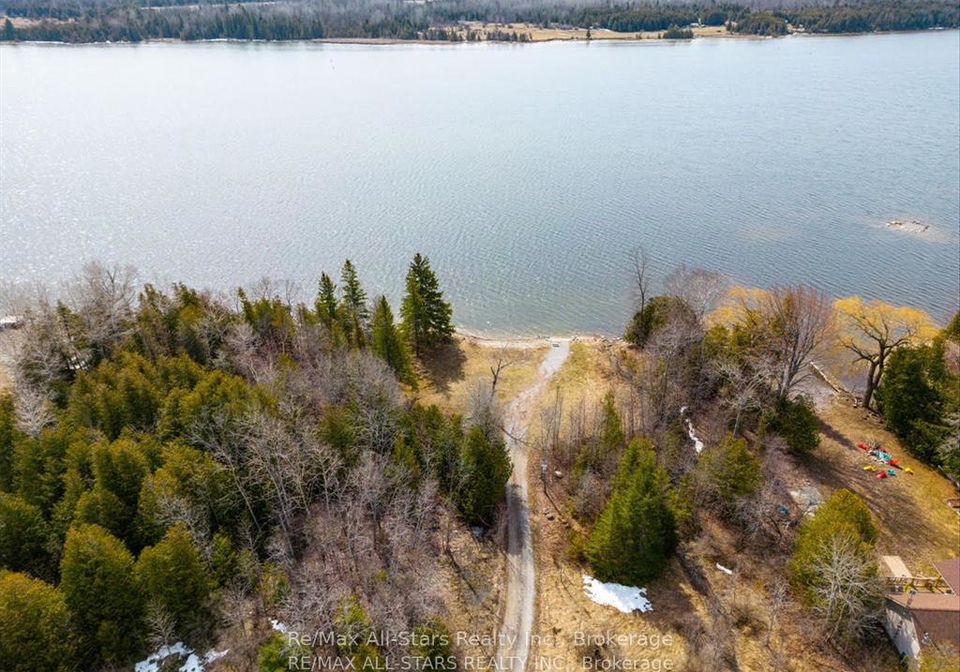 220-mcguire-beach-road-kawartha-lakes-ontario-x13444894
