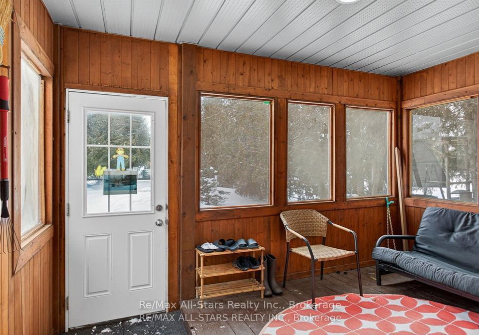 220-mcguire-beach-road-kawartha-lakes-ontario-x13444894