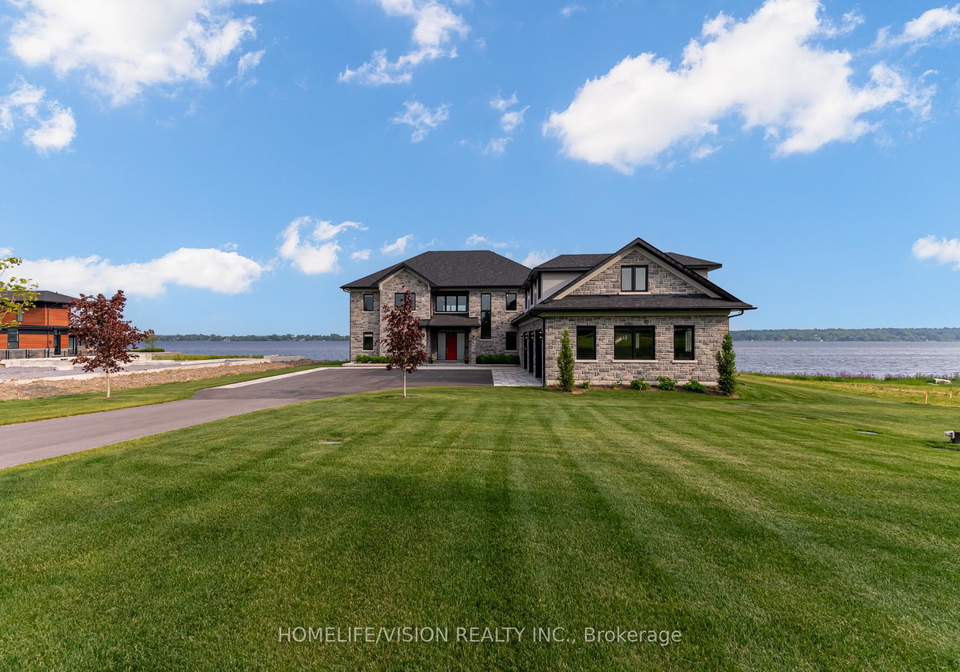 1828-old-highway-2-belleville-ontario-x13444900