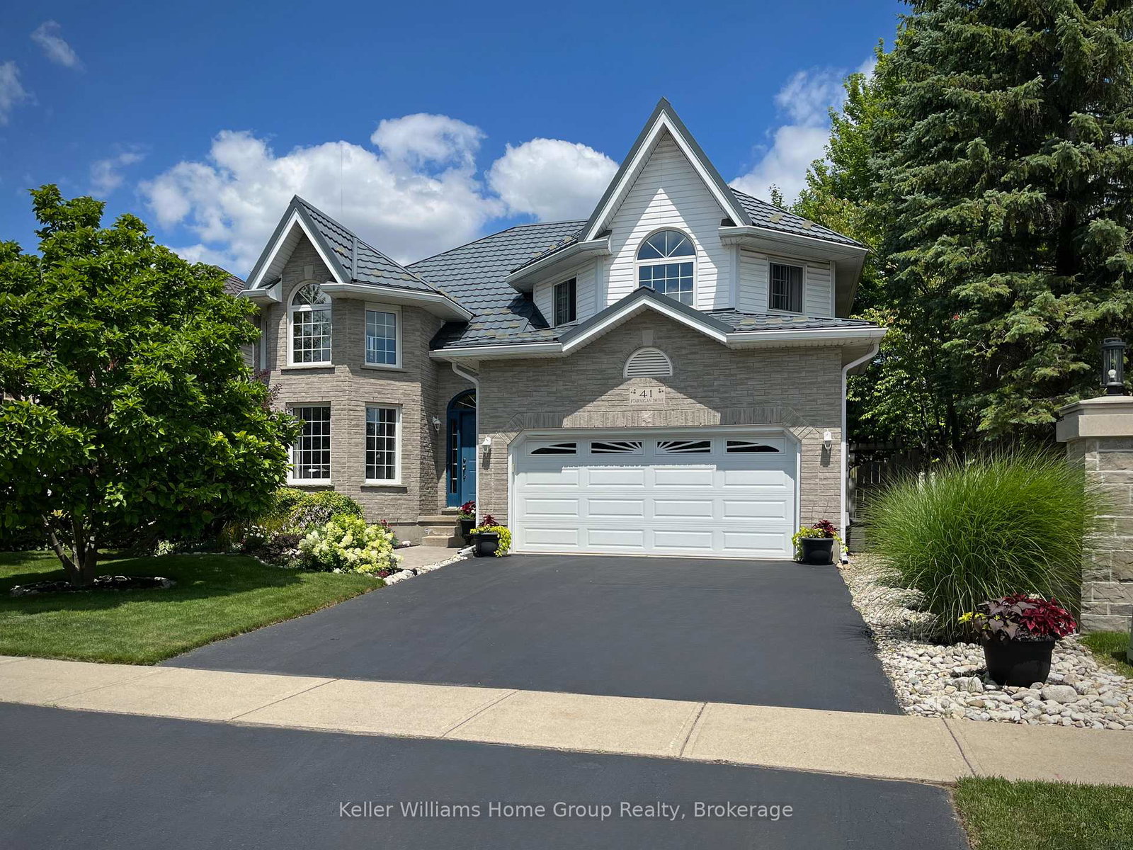 41-ptarmigan-drive-guelph-ontario-x13444910