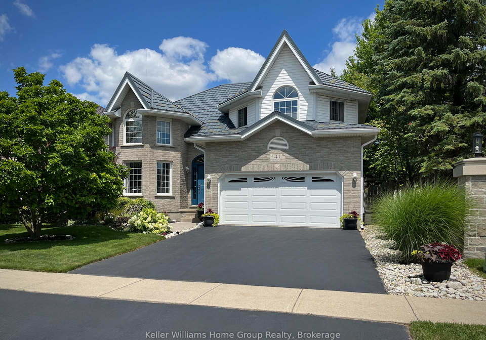 41-ptarmigan-drive-guelph-ontario-x13444910