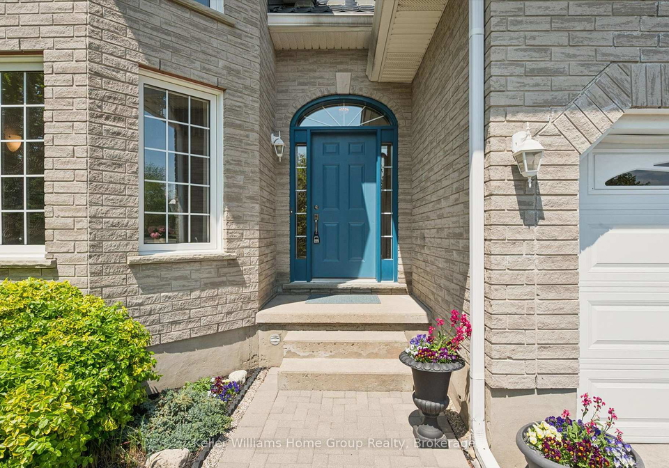 41-ptarmigan-drive-guelph-ontario-x13444910