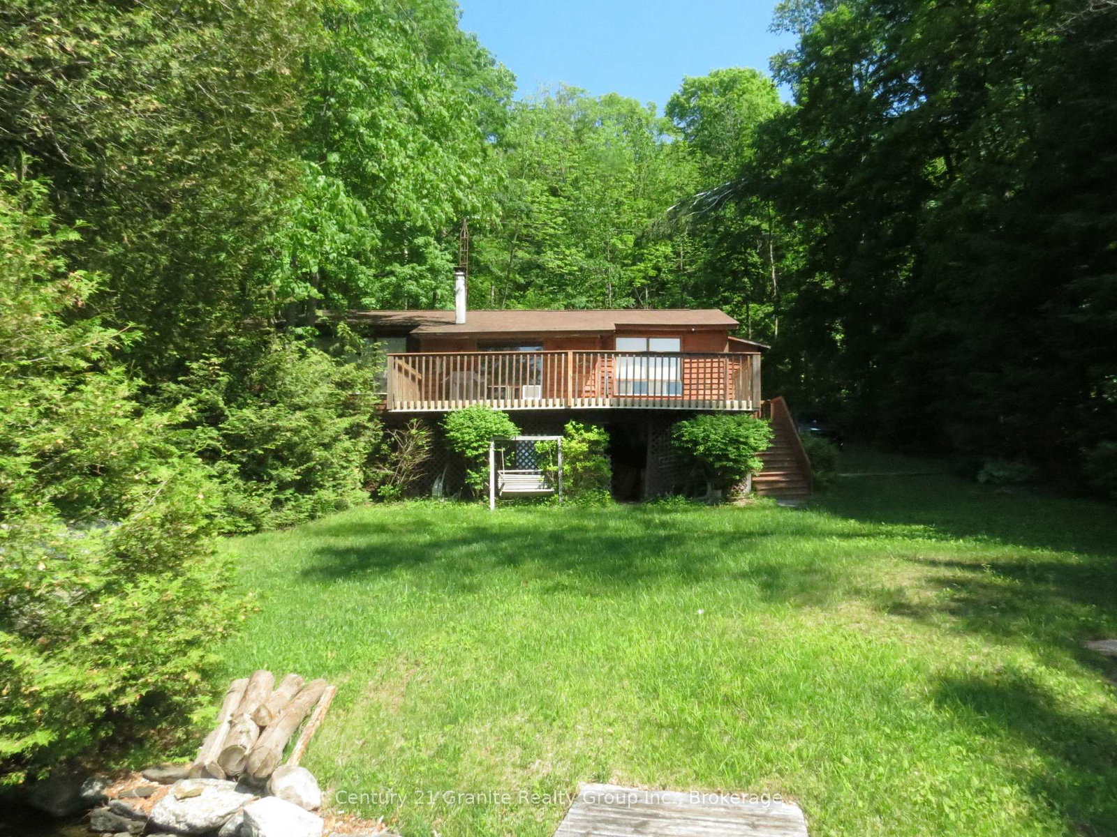 245-fr-330-trent-lakes-ontario-x13444912