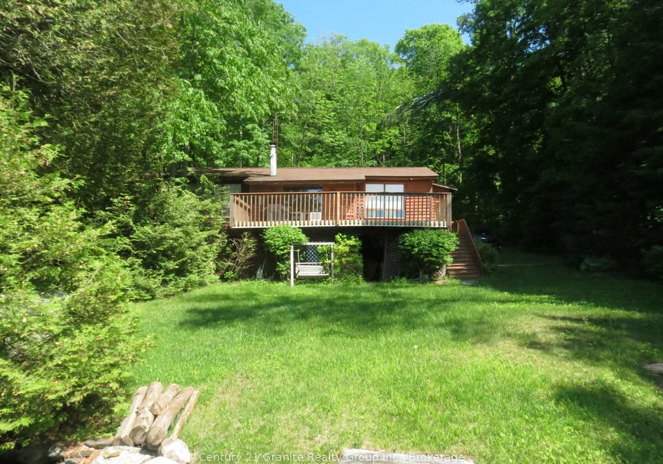 245-fr-330-trent-lakes-ontario-x13444912