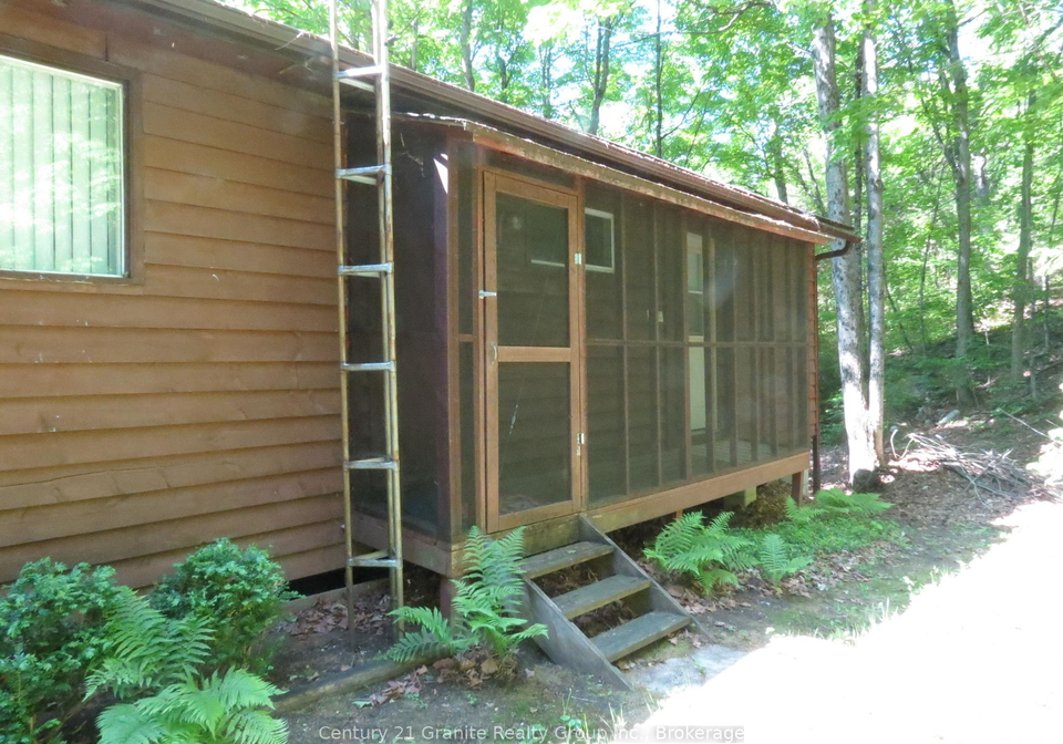 245-fr-330-trent-lakes-ontario-x13444912