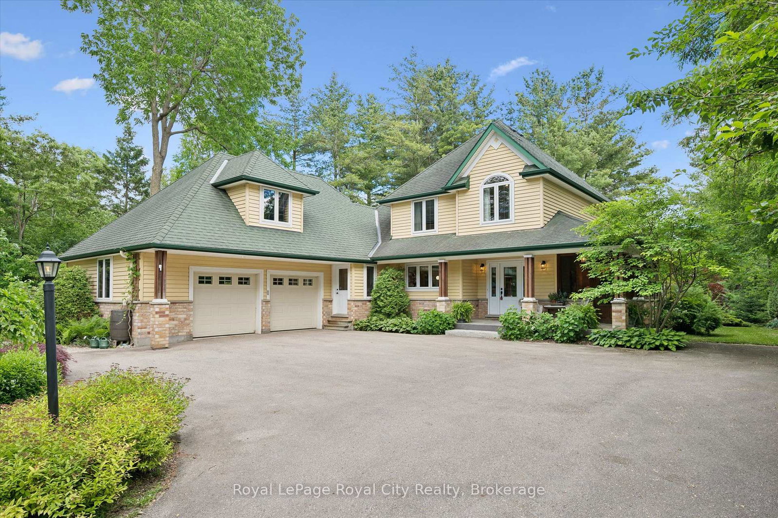135-hume-road-puslinch-ontario-x13444914