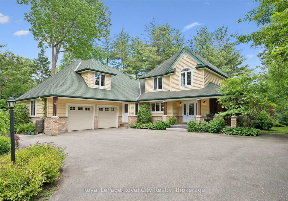 135-hume-road-puslinch-ontario-x13444914