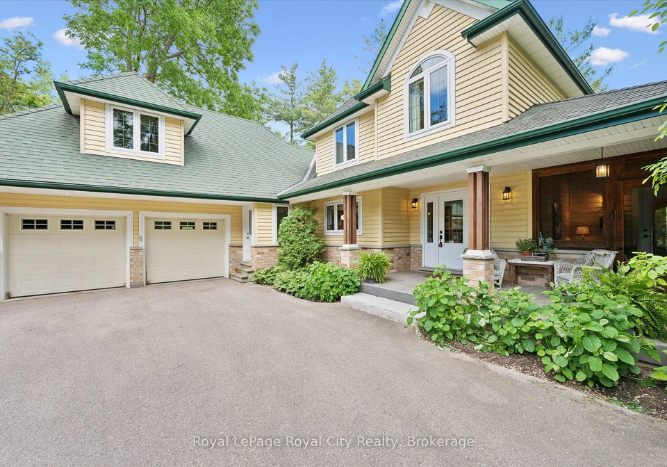 135-hume-road-puslinch-ontario-x13444914