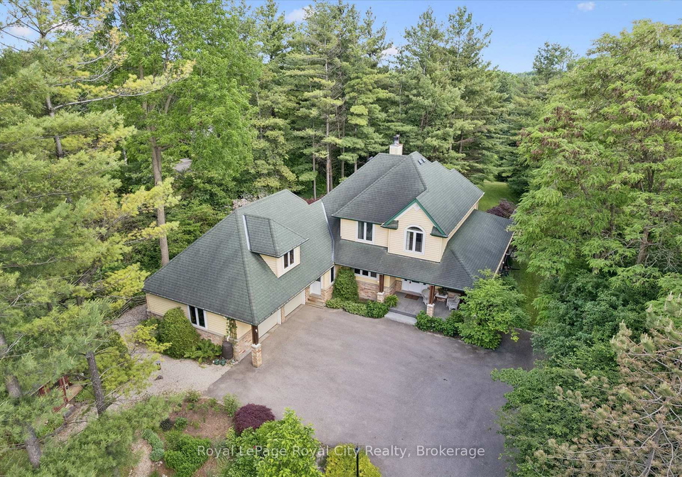 135-hume-road-puslinch-ontario-x13444914