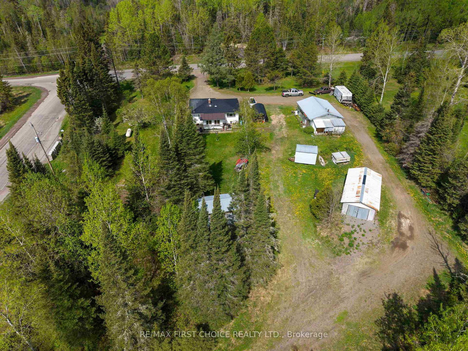 12006-hwy-591-thunder-bay-remote-area-ontario-x13444922