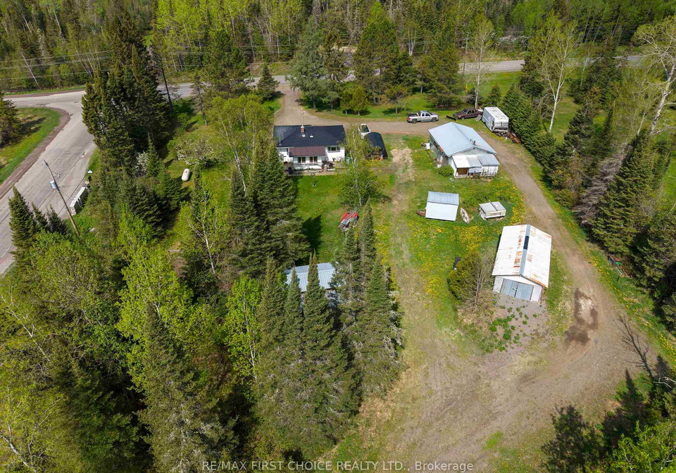 12006-hwy-591-thunder-bay-remote-area-ontario-x13444922