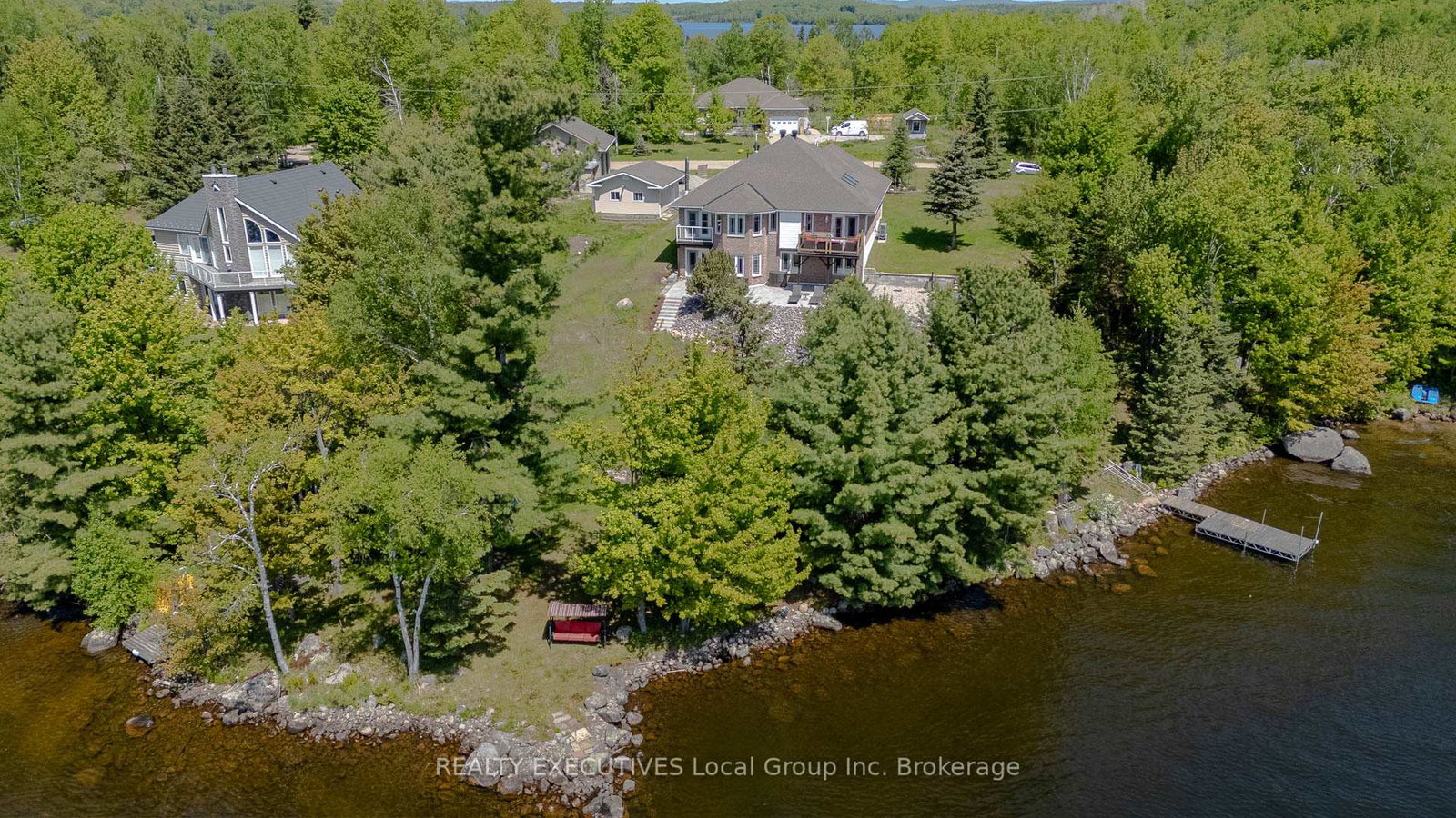 910-nosbonsing-park-road-east-ferris-ontario-x13444924