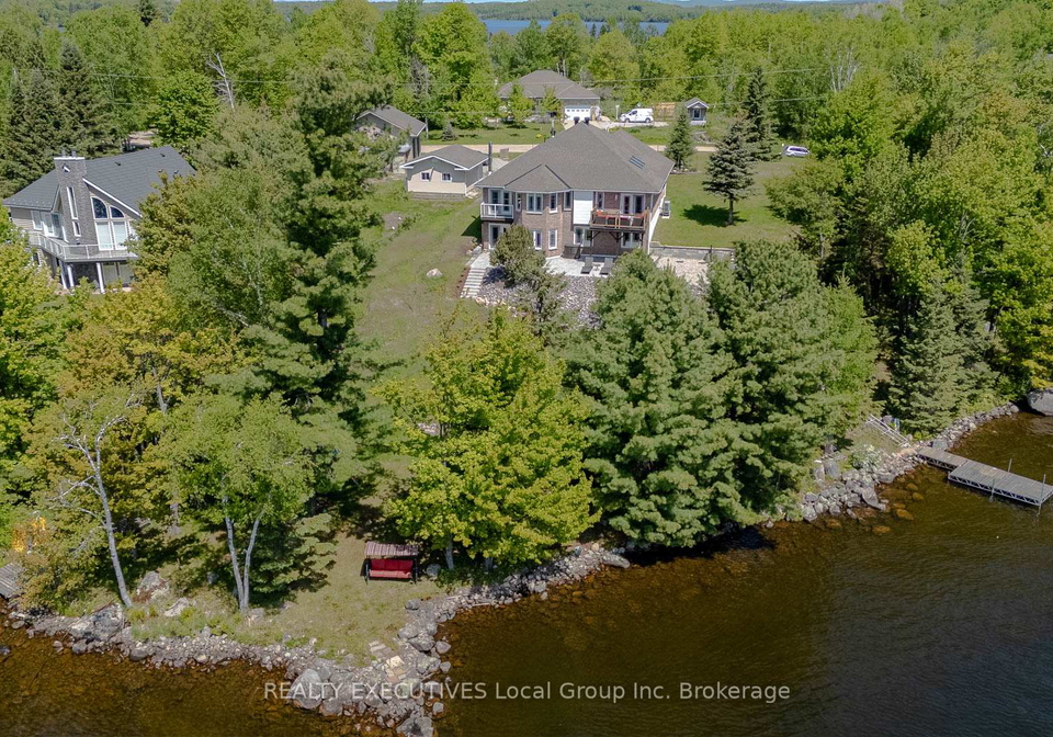 910-nosbonsing-park-road-east-ferris-ontario-x13444924