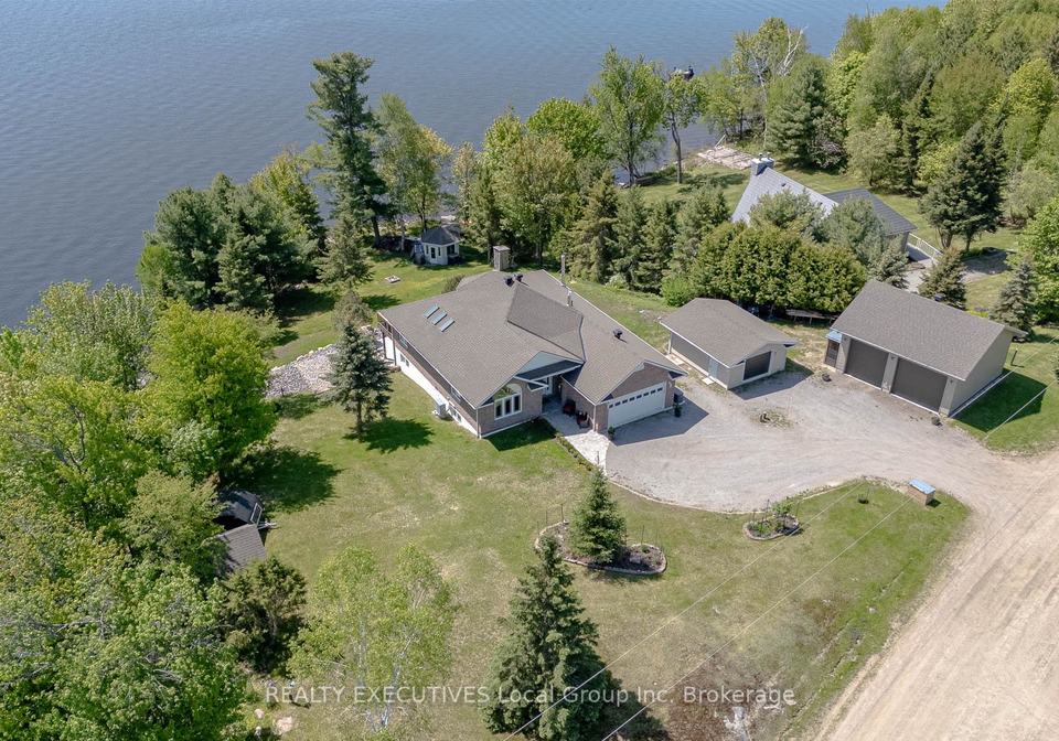 910-nosbonsing-park-road-east-ferris-ontario-x13444924