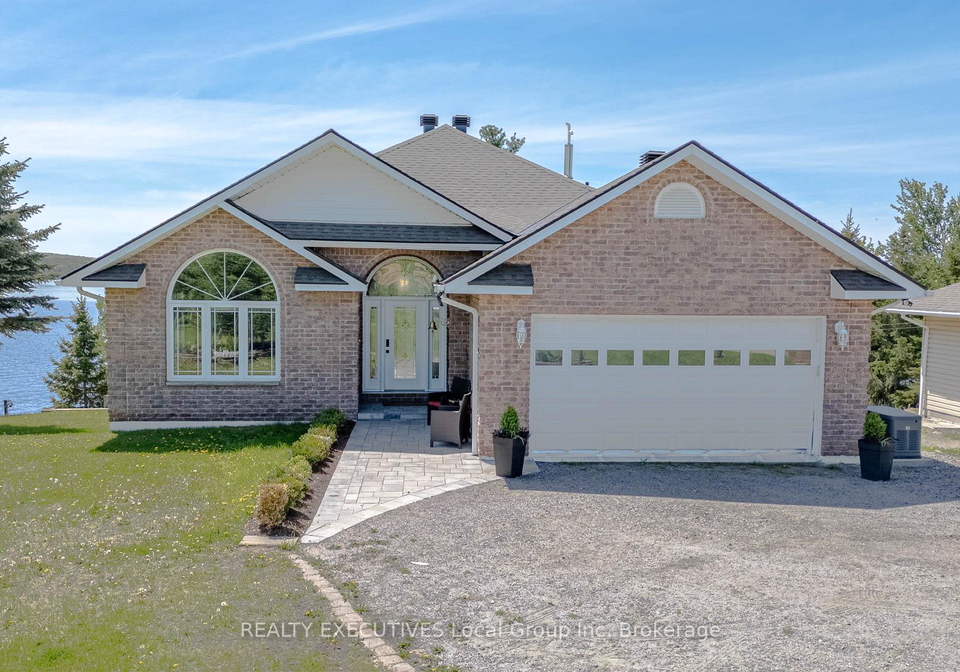 910-nosbonsing-park-road-east-ferris-ontario-x13444924