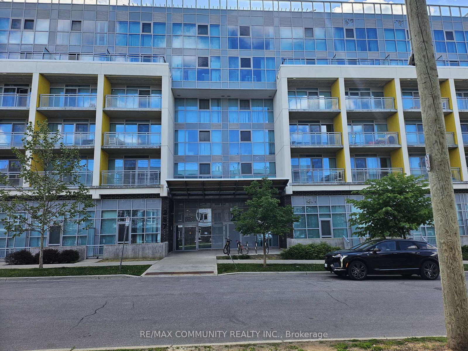 257-hemlock-street-waterloo-ontario-x13444928