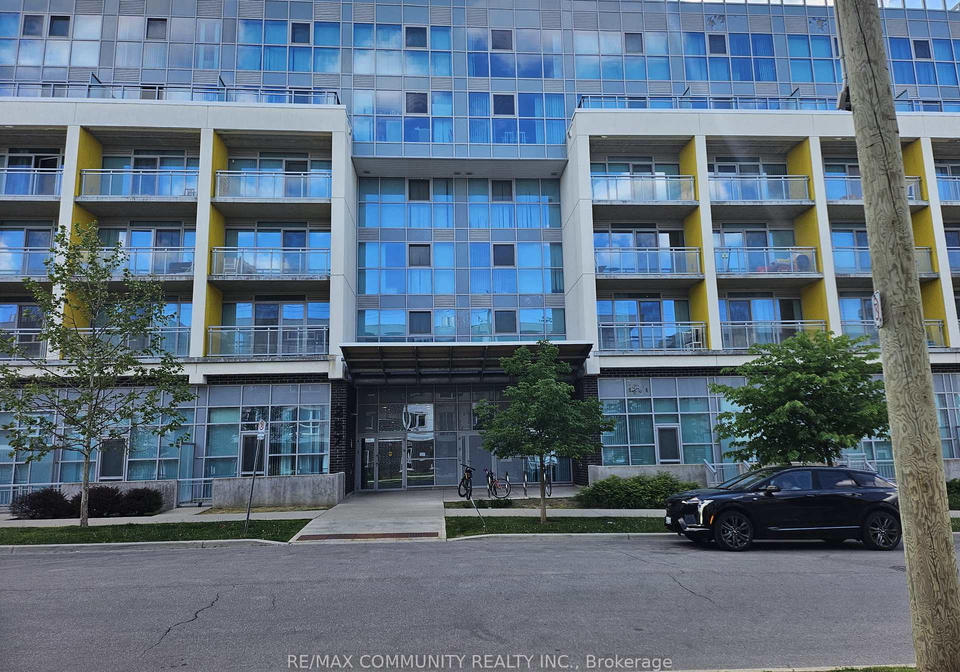 257-hemlock-street-waterloo-ontario-x13444928